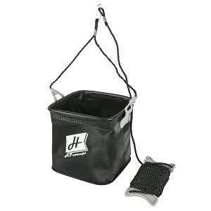 y5I3_wōő5000pIzH.B RZvg p^݃oPc [vz_[t 18cm ubN H.B concept