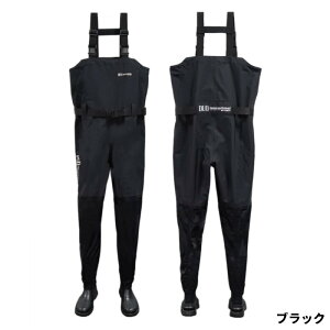 DUO �E�F�[�_�[ �v���X�y�b�N�E�F�[�_�[ ���W�A���\�[�� M �u���b�N