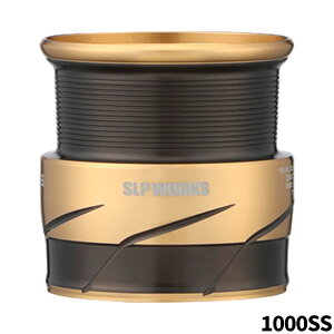 SLP[NX SLPW _C [p[c SLPW LT TYPE-Xv[3 1000SS