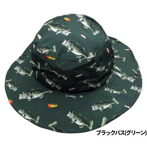 Rqi^ Lbv MMnbg ubNoX(O[) 10340