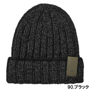 hLbv t[mbg dq tH[I ujbgb` t[ ubN Y3189 F-90y䂤pPbgz