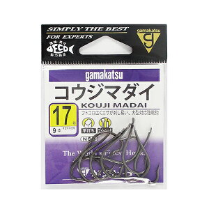 ܂ REW}_C 17 NSBy䂤pPbgz