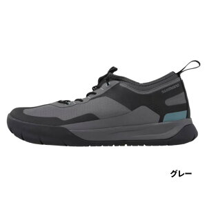 �V�}�m �t�b�g�E�F�A �{�[�g�Q�[�� �h���C�f�b�L�V���[�Y 25.5cm �O���[ FS-030X