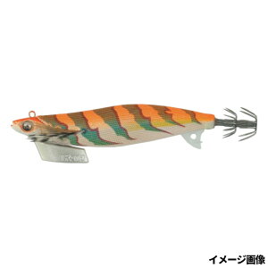 }A GM GM TR 3 026 IWS[hy䂤pPbgz