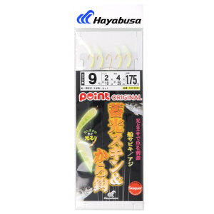 |CgIWi DTrL ~XL&b j9-nX2 T30192G1y䂤pPbgz