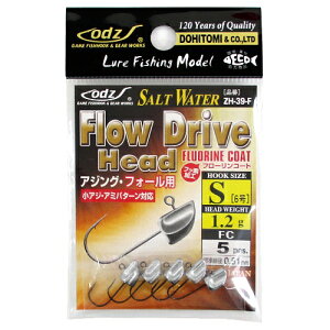 y5I3_wōő5000pIzIbY t[hCuwbh ZH|39|F 1D2g Si6j FCy䂤pPbgz