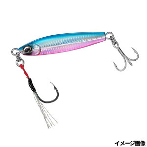 _C WO TCWOR SB 60g usy䂤pPbgz