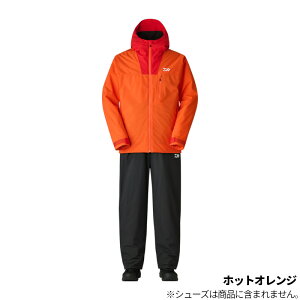 _C hEFA DW-3525 C}bNX EC^[X[c XL zbgIW