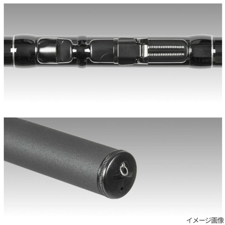 楽天市場】H.B コンセプト サビキボンバー 3-360 : 釣具のポイント 