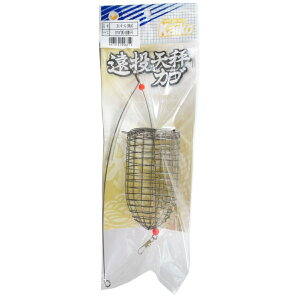 CK VJS 3L4-G() A~Grp