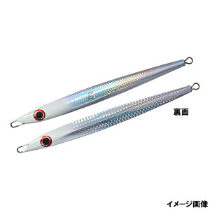 y5I3_wōő5000pIz_C WO \eBK TBWOII Af 180g AfpO[wbh