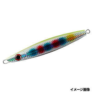 y5I3_wōő5000pIz_C WO \eBK[tR 140g PHCBRbgLfB