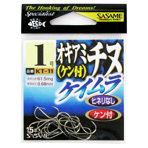 ߐj ILA~`k(Pt) KT-11 1 PCy䂤pPbgz