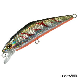 yyVubNtCf[I3_wōő28{IzX~X A[ D-R^Ng50 ^CvII 36.bhTS[U[y䂤pPbgz