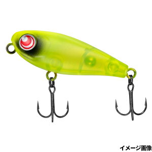 _C A[ l [ 40F U(SASOI) X`[gy䂤pPbgz