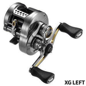 V}m xCg[ JJb^RNGXg BFS XG LEFT() 23Nf xCg[
