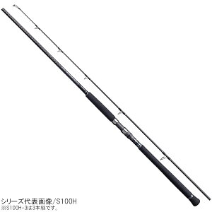 ���i�摜