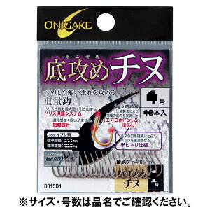 B815D1 5 S|`k U߃`k CuVy䂤pPbgz