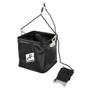 y5I3_wōő5000pIzH.B RZvg p^݃oPc [vz_[t 21cm ubN H.B concept