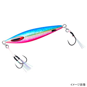 y5I3_wōő5000pIz_C WO \eBK FKWOSLJ 60g MGus X[p[CgWMOy䂤pPbgz