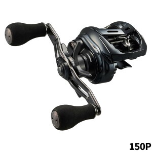 _C D[ Ah~ A 150P Enh 24Nf D [