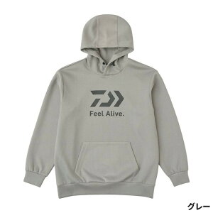 yyVubNtCf[I3_wōő28{Iz_C hEFA DANROTECHXEFbgt[fB[ XL O[ DE-8925