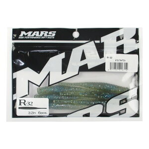 [ }[Y R-32 3.2C` gESCVy䂤pPbgz