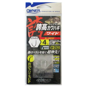 y5I3_wōő5000pIzI[i[ ֍JnMCh(t) j4-nX2.5y䂤pPbgz