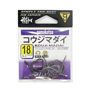 ܂ REW}_C 18 NSBy䂤pPbgz