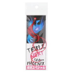 yՌI4_wōő1|CgIzXyV lNXg gv 120 tFjbNX lN^CPi bhy䂤pPbgz