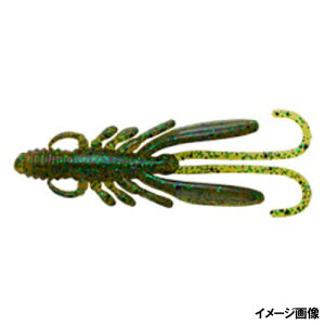 yՌI4_wōő1|CgIzGRMA [ oOAc 3C` 383 pvLJt[Wy䂤pPbgz