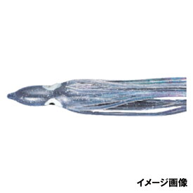 ヤマリア LP タコ・オーロラ 3．0号 K70【ゆうパケット】