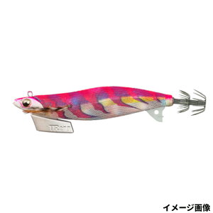 }A GM GMTR 3 029 sN}[uy䂤pPbgz