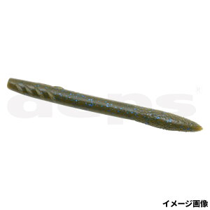 yyVubNtCf[I3_wōő28{IzfvX [ X_[XLbg 4C` #71O[pvL/u[t[Ny䂤pPbgz