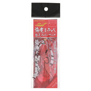 CVo ւo[tbN S zCge[y䂤pPbgz