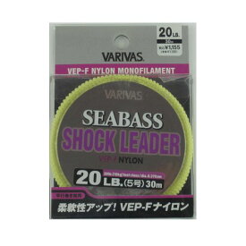 楽天市場 シーバス リーダー lbの通販