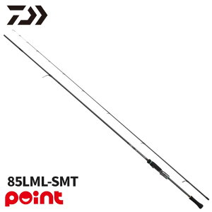 yyVubNtCf[I3_wōő28{Iz_C GMObh 23 G_X XgCXg ST(AEgKChf) 85LML-SMT (2025Nǉf)