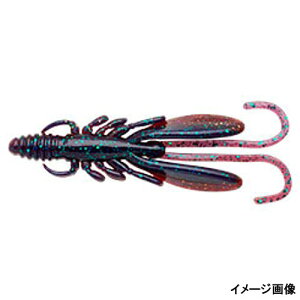 yyVubNtCf[I3_wōő28{IzGRMA [ oOAc 2C` 414 fp[vJy䂤pPbgz