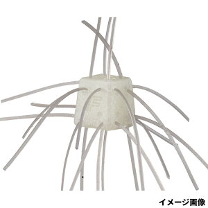�I�[�G�X�s�[ ���[�� �T�C�R�����o�[ MAXSALT 14mm SR04 �X���[�N������