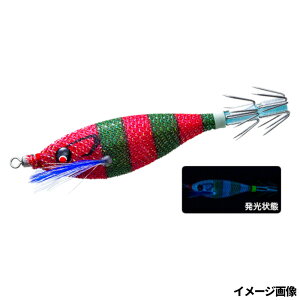 fG Ղ 90mm 14.BLMZ u[bhO[[uy䂤pPbgz