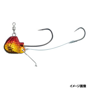 y5I3_wōő5000pIz܂ O[  eTG 10 #2 bh/S[h 19-339y䂤pPbgz