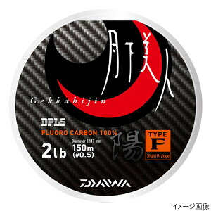 _C l TYPE-F z 150m 2lb TCgIWy䂤pPbgz