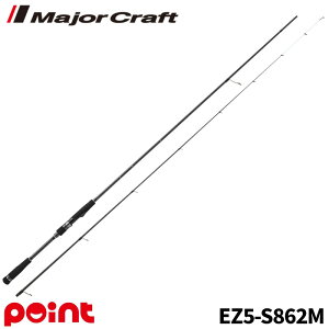 W[Ntg GMObh GM][Xg 5G EZ5-S862M \bheBbvfy^izPiAʏiƂ̓sB͎LZΉB