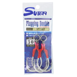 ���}�C �X�e�L�j �v���b�M���O �_�u�� SPT503 #3/0 [BSW-1]�y�䂤�p�P�b�g�z