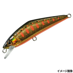 yyVubNtCf[I3_wōő28{IzX~X A[ D-R^Ng50 ^CvII 37.IWL}y䂤pPbgz