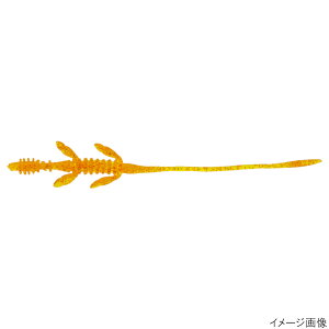 y5I3_wōő5000pIzWbJ rr[g[[ R[s GrIWy䂤pPbgz