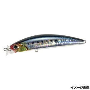 DUO A[ et DC-9 obg CCVy䂤pPbgz