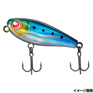 _C A[ l [ 40F U(SASOI) PCzCVy䂤pPbgz