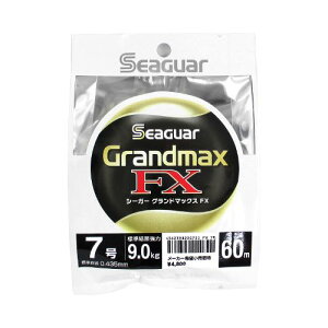 y10I3_wōő5000pIzNn@ V[K[ Oh}bNXFX 60m 7 NAy䂤pPbgz