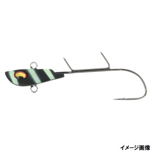 ^ Un 30g [uO[y䂤pPbgz